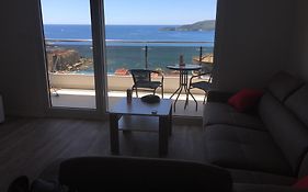 Apartment Rubin