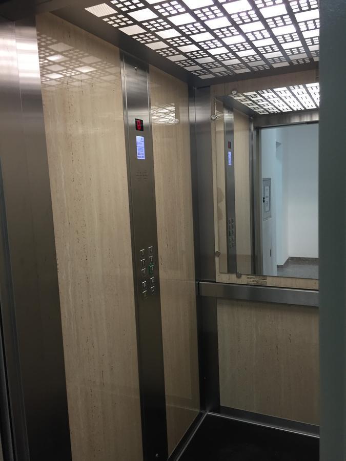 Apartment Rubin Budva Zewnętrze zdjęcie